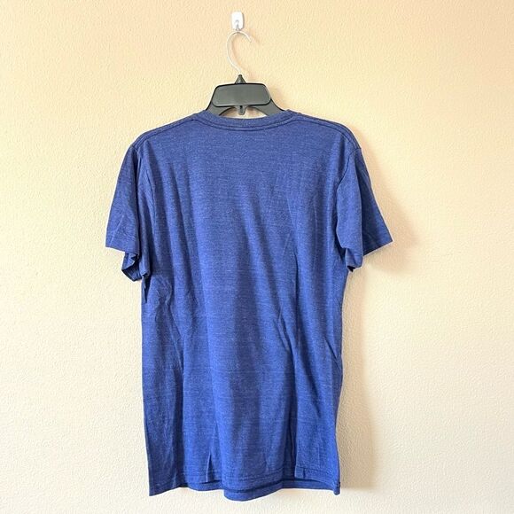 Walk The Moon Band Tour Tee - Picture 4 of 4